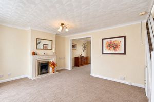 Lounge- click for photo gallery